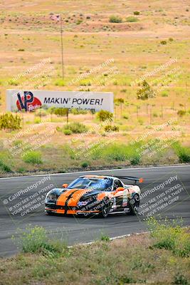 media/May-05-2024-Lucky Dog Racing (Sun) [[8a365fce5b]]/1030am-Turn 3/